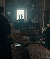 adoringteresap_ADOW_3x04_caps_0546.jpg