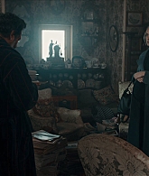 adoringteresap_ADOW_3x04_caps_0547.jpg