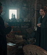 adoringteresap_ADOW_3x04_caps_0549.jpg
