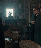 adoringteresap_ADOW_3x04_caps_0550.jpg
