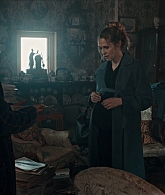 adoringteresap_ADOW_3x04_caps_0551.jpg