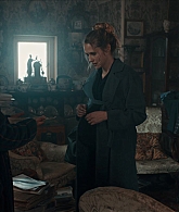adoringteresap_ADOW_3x04_caps_0552.jpg