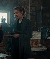 adoringteresap_ADOW_3x04_caps_0556.jpg