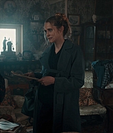 adoringteresap_ADOW_3x04_caps_0557.jpg