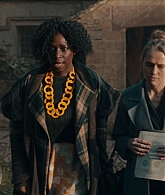 adoringteresap_ADOW_3x04_caps_0574.jpg