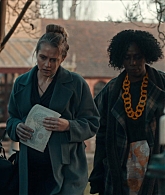 adoringteresap_ADOW_3x04_caps_0584.jpg