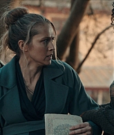 adoringteresap_ADOW_3x04_caps_0594.jpg