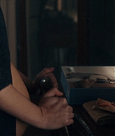 adoringteresap_ADOW_3x04_caps_0596.jpg