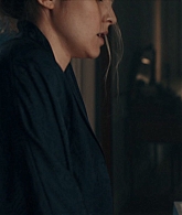 adoringteresap_ADOW_3x04_caps_0599.jpg