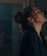 adoringteresap_ADOW_3x04_caps_0603.jpg