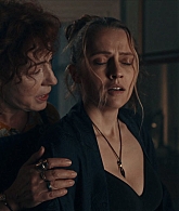 adoringteresap_ADOW_3x04_caps_0629.jpg