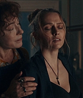 adoringteresap_ADOW_3x04_caps_0630.jpg
