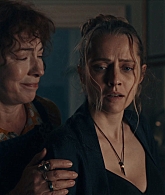 adoringteresap_ADOW_3x04_caps_0632.jpg