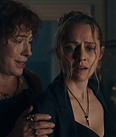 adoringteresap_ADOW_3x04_caps_0633.jpg