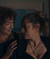 adoringteresap_ADOW_3x04_caps_0636.jpg