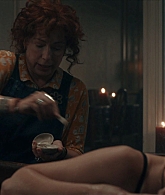 adoringteresap_ADOW_3x04_caps_0643.jpg
