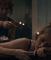 adoringteresap_ADOW_3x04_caps_0645.jpg