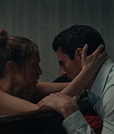 adoringteresap_ADOW_3x04_caps_0652.jpg