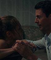 adoringteresap_ADOW_3x04_caps_0655.jpg