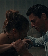adoringteresap_ADOW_3x04_caps_0656.jpg