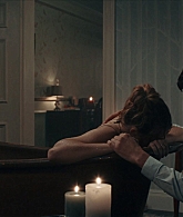 adoringteresap_ADOW_3x04_caps_0658.jpg