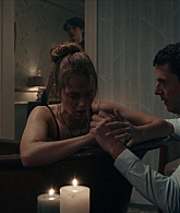 adoringteresap_ADOW_3x04_caps_0663.jpg