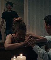 adoringteresap_ADOW_3x04_caps_0664.jpg