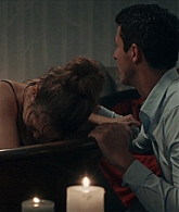 adoringteresap_ADOW_3x04_caps_0672.jpg