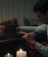 adoringteresap_ADOW_3x04_caps_0675.jpg