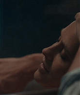 adoringteresap_ADOW_3x04_caps_0680.jpg