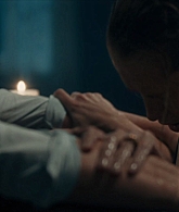 adoringteresap_ADOW_3x04_caps_0683.jpg
