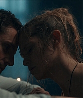 adoringteresap_ADOW_3x04_caps_0687.jpg