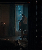 adoringteresap_ADOW_3x04_caps_0690.jpg