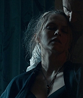 adoringteresap_ADOW_3x04_caps_0692.jpg