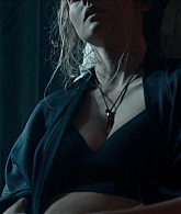 adoringteresap_ADOW_3x04_caps_0696.jpg