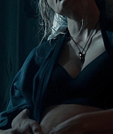 adoringteresap_ADOW_3x04_caps_0697.jpg