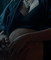 adoringteresap_ADOW_3x04_caps_0699.jpg