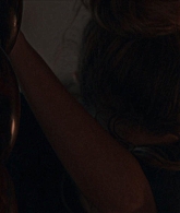 adoringteresap_ADOW_3x04_caps_0701.jpg