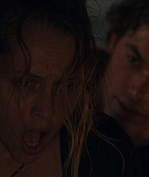adoringteresap_ADOW_3x04_caps_0718.jpg