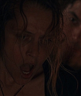 adoringteresap_ADOW_3x04_caps_0719.jpg
