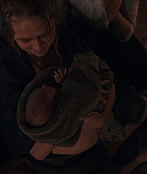 adoringteresap_ADOW_3x04_caps_0723.jpg