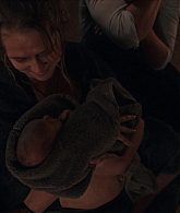 adoringteresap_ADOW_3x04_caps_0724.jpg