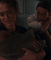 adoringteresap_ADOW_3x04_caps_0732.jpg