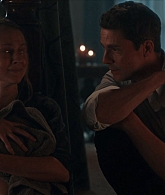 adoringteresap_ADOW_3x04_caps_0733.jpg