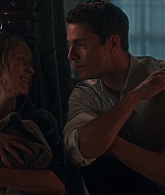 adoringteresap_ADOW_3x04_caps_0734.jpg