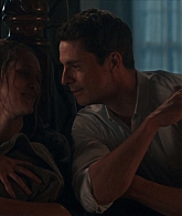 adoringteresap_ADOW_3x04_caps_0736.jpg