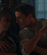 adoringteresap_ADOW_3x04_caps_0737.jpg
