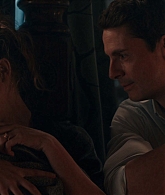 adoringteresap_ADOW_3x04_caps_0741.jpg