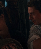adoringteresap_ADOW_3x04_caps_0742.jpg