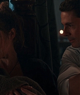 adoringteresap_ADOW_3x04_caps_0743.jpg